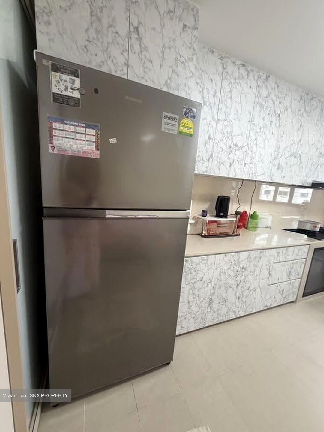 Blk 75 Telok Blangah Drive (Bukit Merah), HDB 3 Rooms #611350261